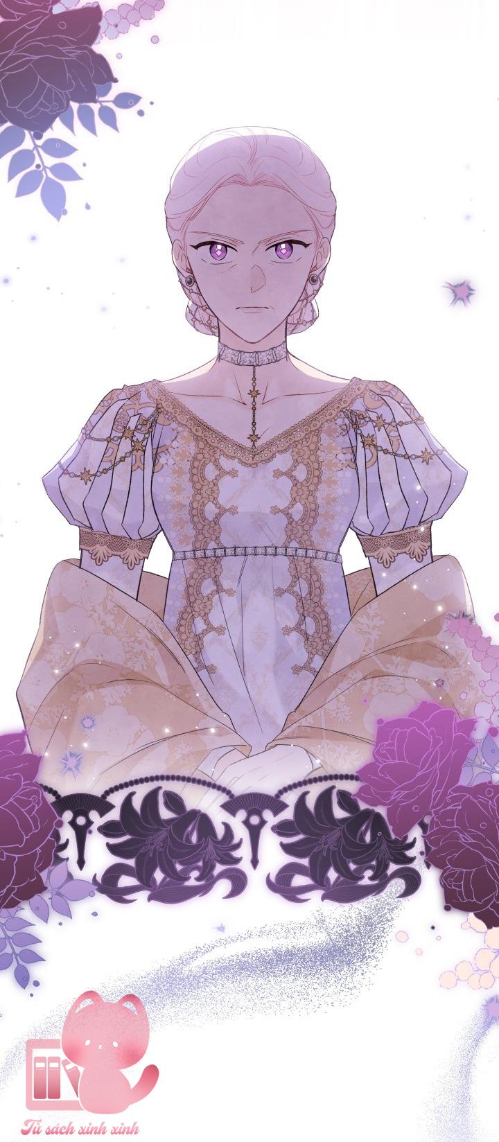 Quan Hệ Cộng Sinh Giữa Báo Đen Và Thỏ Trắng - Chap 71 - Trang 66