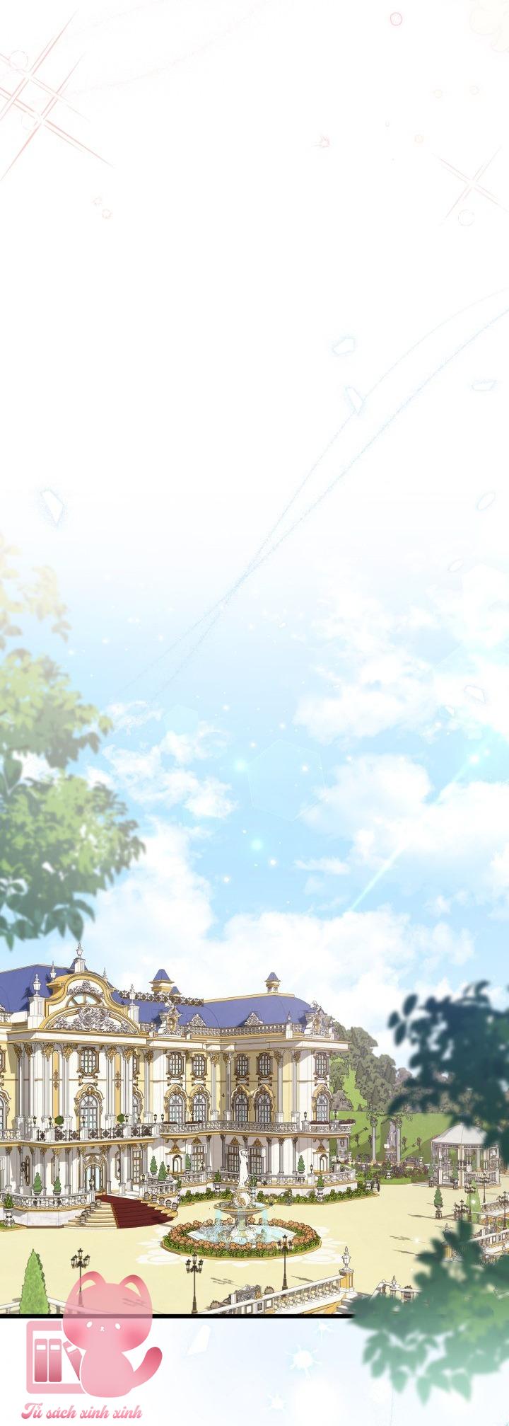 Quan Hệ Cộng Sinh Giữa Báo Đen Và Thỏ Trắng - Chap 72 - Trang 42