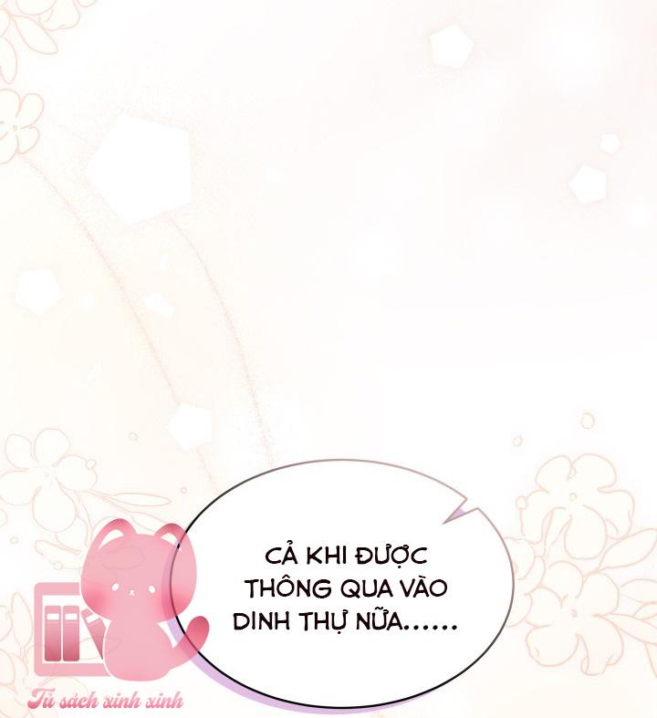 Quan Hệ Cộng Sinh Giữa Báo Đen Và Thỏ Trắng - Chap 72 - Trang 63