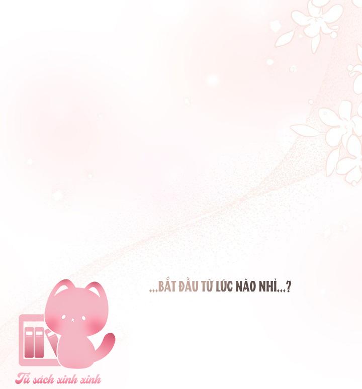 Quan Hệ Cộng Sinh Giữa Báo Đen Và Thỏ Trắng - Chap 72 - Trang 8