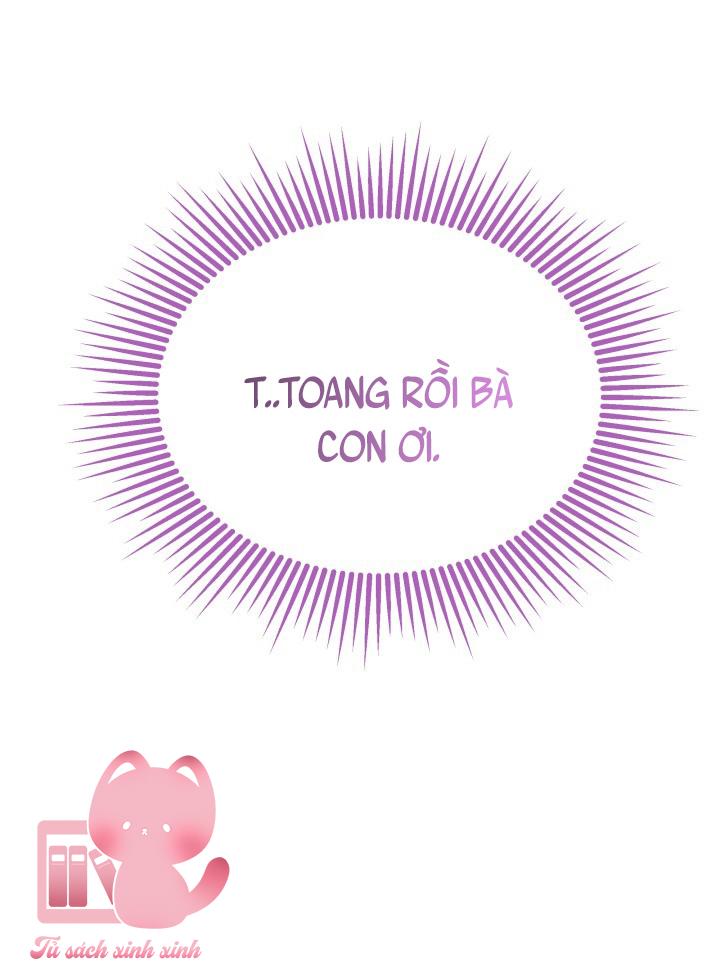 Quan Hệ Cộng Sinh Giữa Báo Đen Và Thỏ Trắng - Chap 72 - Trang 71