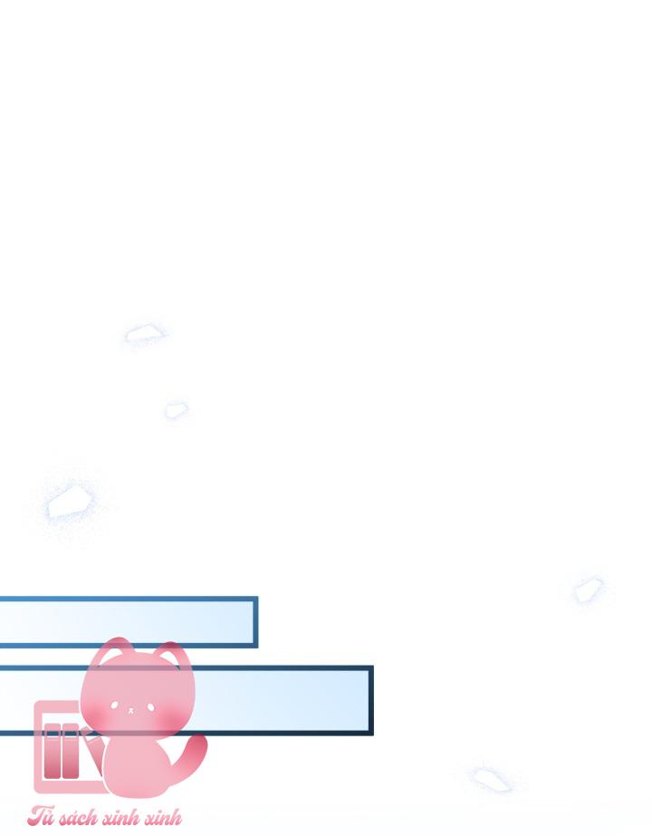Quan Hệ Cộng Sinh Giữa Báo Đen Và Thỏ Trắng - Chap 73 - Trang 40