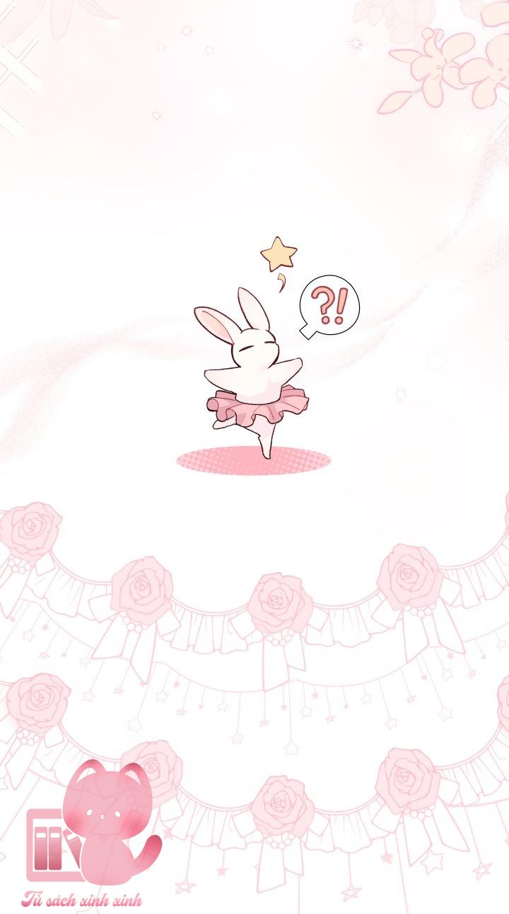 Quan Hệ Cộng Sinh Giữa Báo Đen Và Thỏ Trắng - Chap 73 - Trang 73