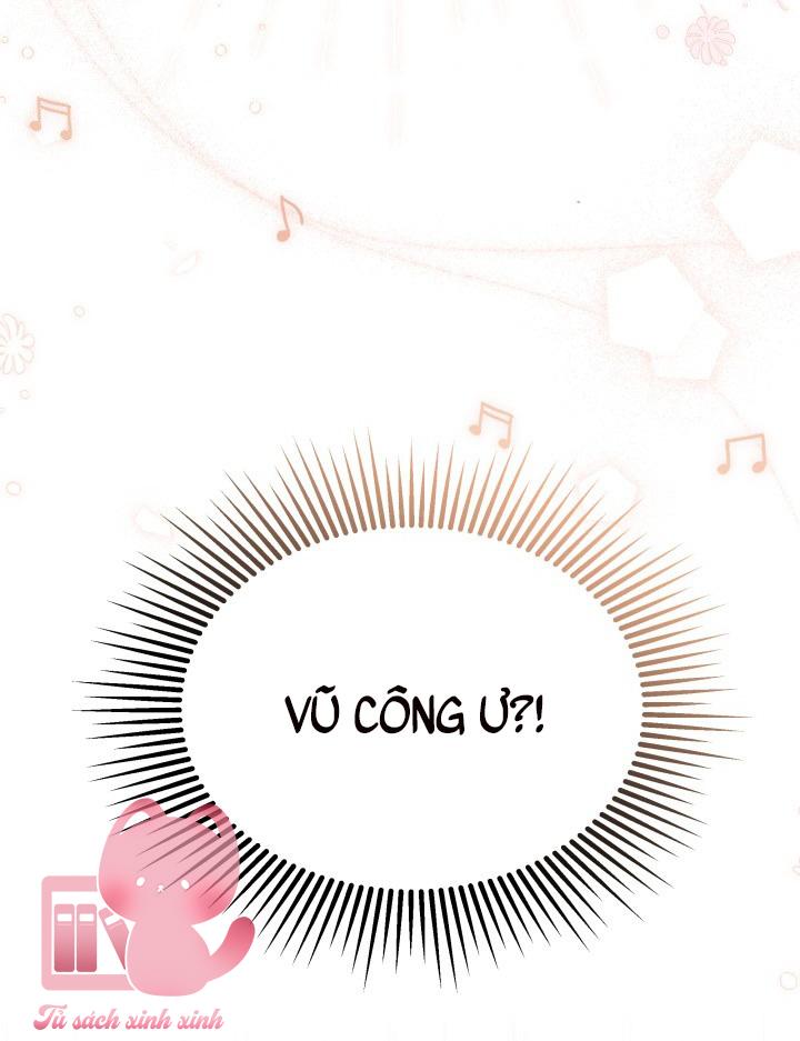 Quan Hệ Cộng Sinh Giữa Báo Đen Và Thỏ Trắng - Chap 74 - Trang 3