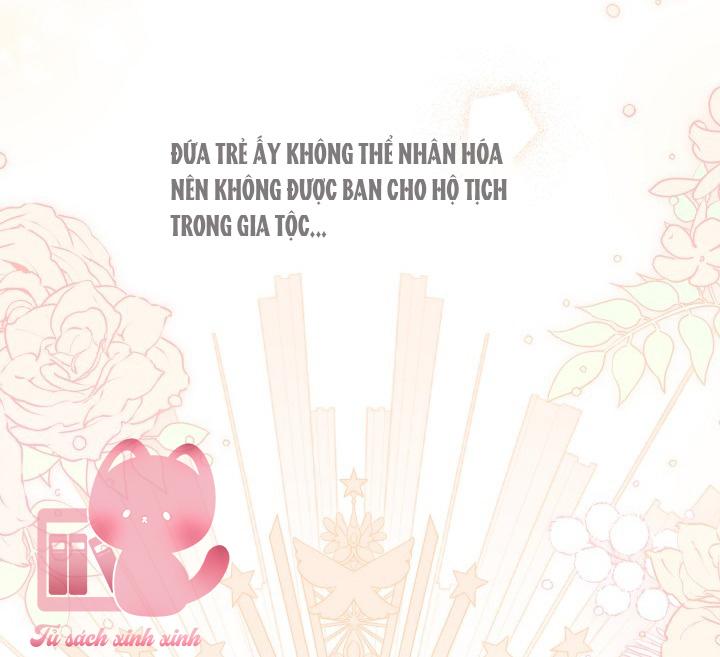 Quan Hệ Cộng Sinh Giữa Báo Đen Và Thỏ Trắng - Chap 74 - Trang 37