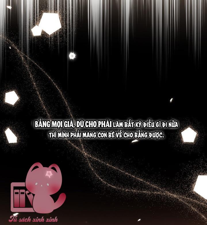Quan Hệ Cộng Sinh Giữa Báo Đen Và Thỏ Trắng - Chap 74 - Trang 39