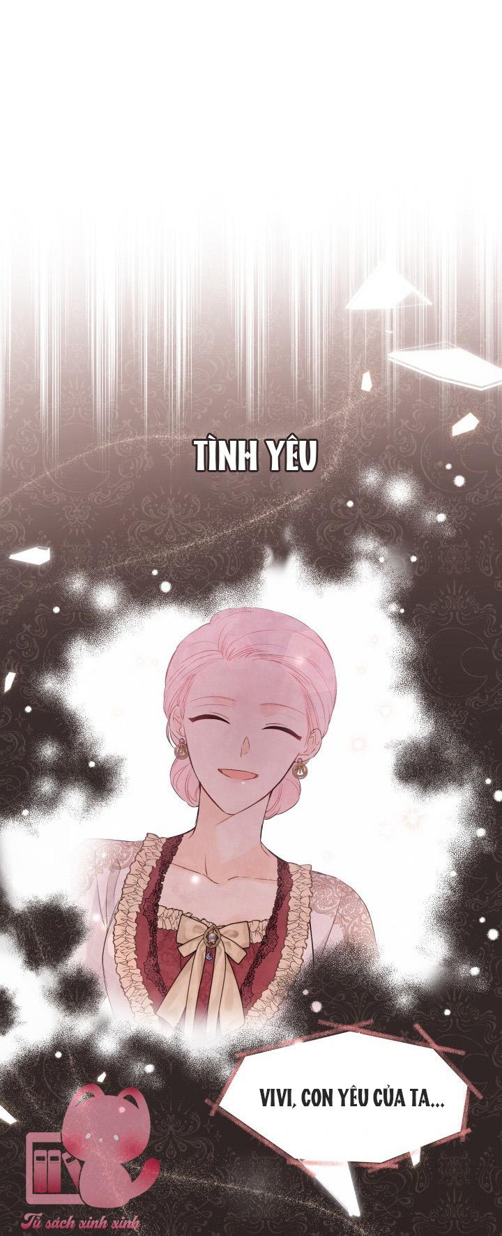 Quan Hệ Cộng Sinh Giữa Báo Đen Và Thỏ Trắng - Chap 74 - Trang 41