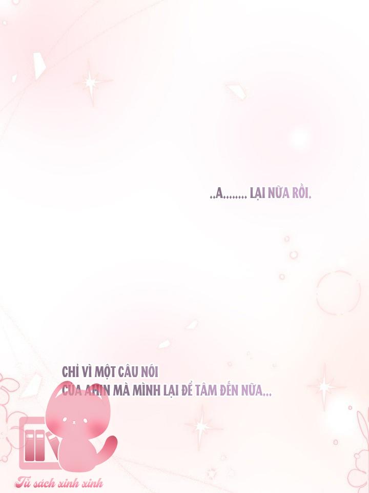 Quan Hệ Cộng Sinh Giữa Báo Đen Và Thỏ Trắng - Chap 75 - Trang 54