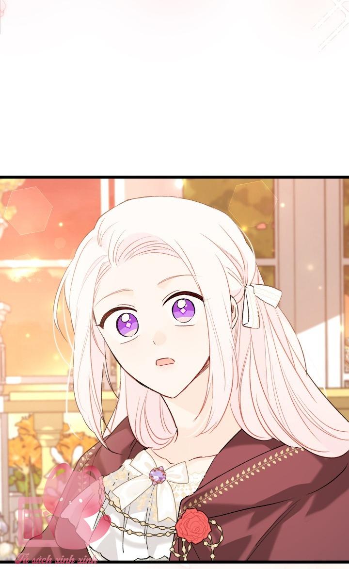 Quan Hệ Cộng Sinh Giữa Báo Đen Và Thỏ Trắng - Chap 75 - Trang 68