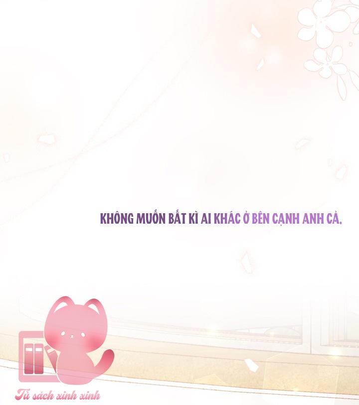Quan Hệ Cộng Sinh Giữa Báo Đen Và Thỏ Trắng - Chap 75 - Trang 71