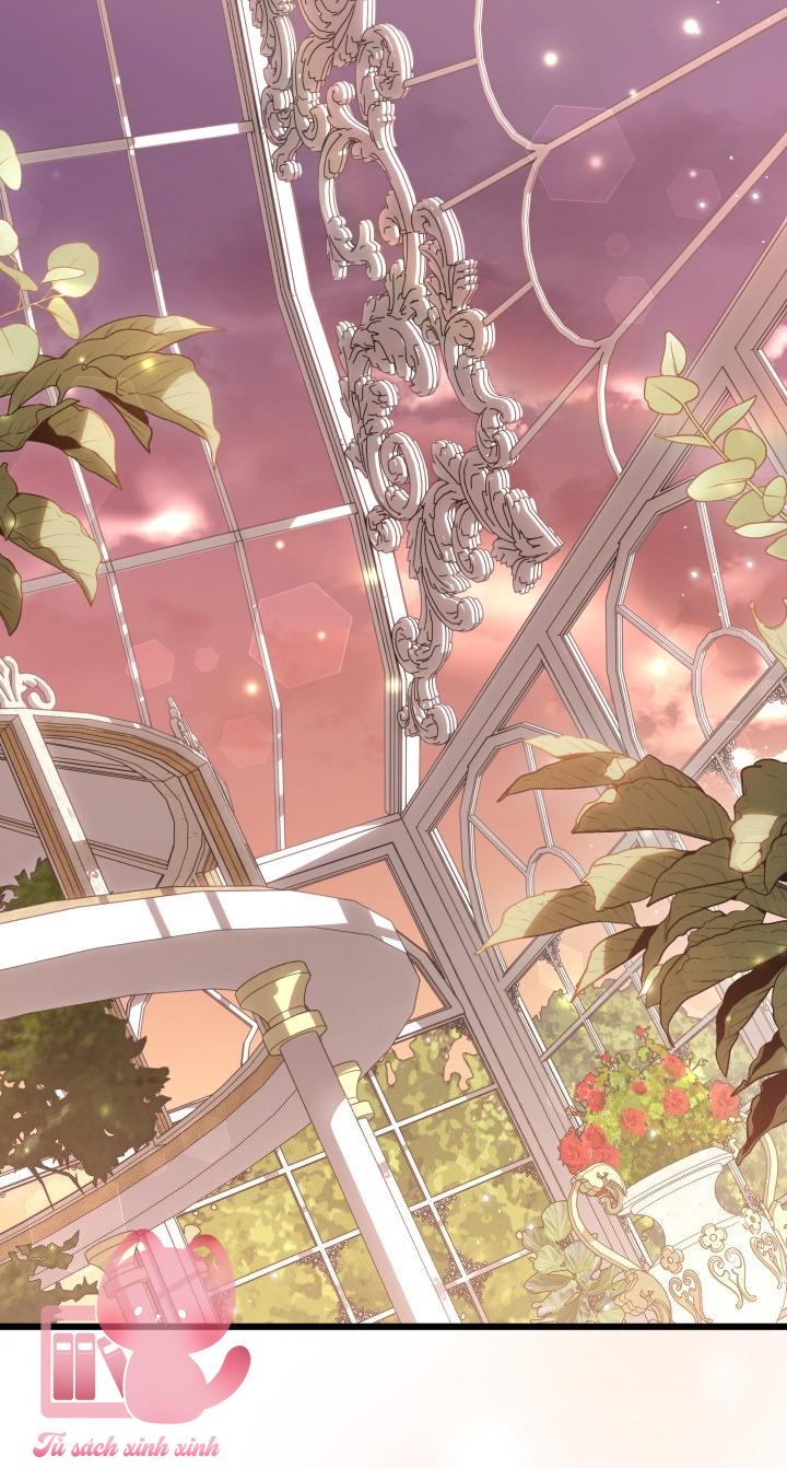 Quan Hệ Cộng Sinh Giữa Báo Đen Và Thỏ Trắng - Chap 76 - Trang 1