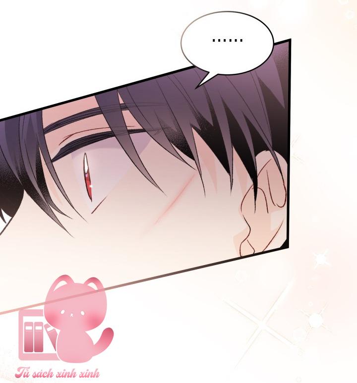 Quan Hệ Cộng Sinh Giữa Báo Đen Và Thỏ Trắng - Chap 76 - Trang 15