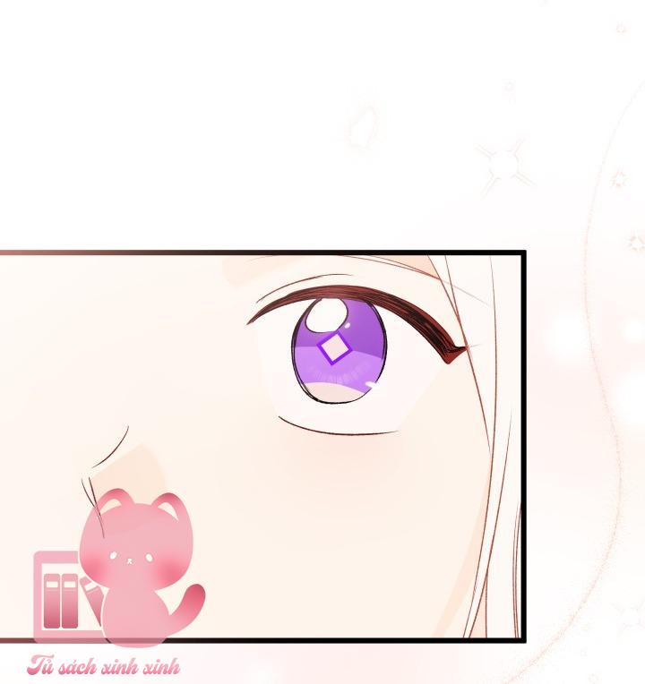 Quan Hệ Cộng Sinh Giữa Báo Đen Và Thỏ Trắng - Chap 76 - Trang 38