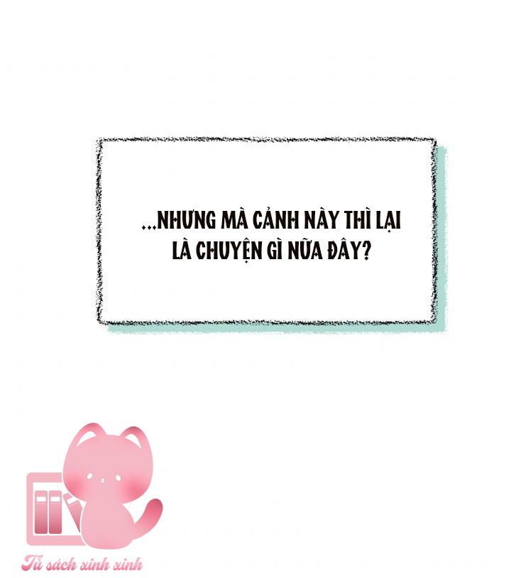 Quan Hệ Cộng Sinh Giữa Báo Đen Và Thỏ Trắng - Chap 76 - Trang 64