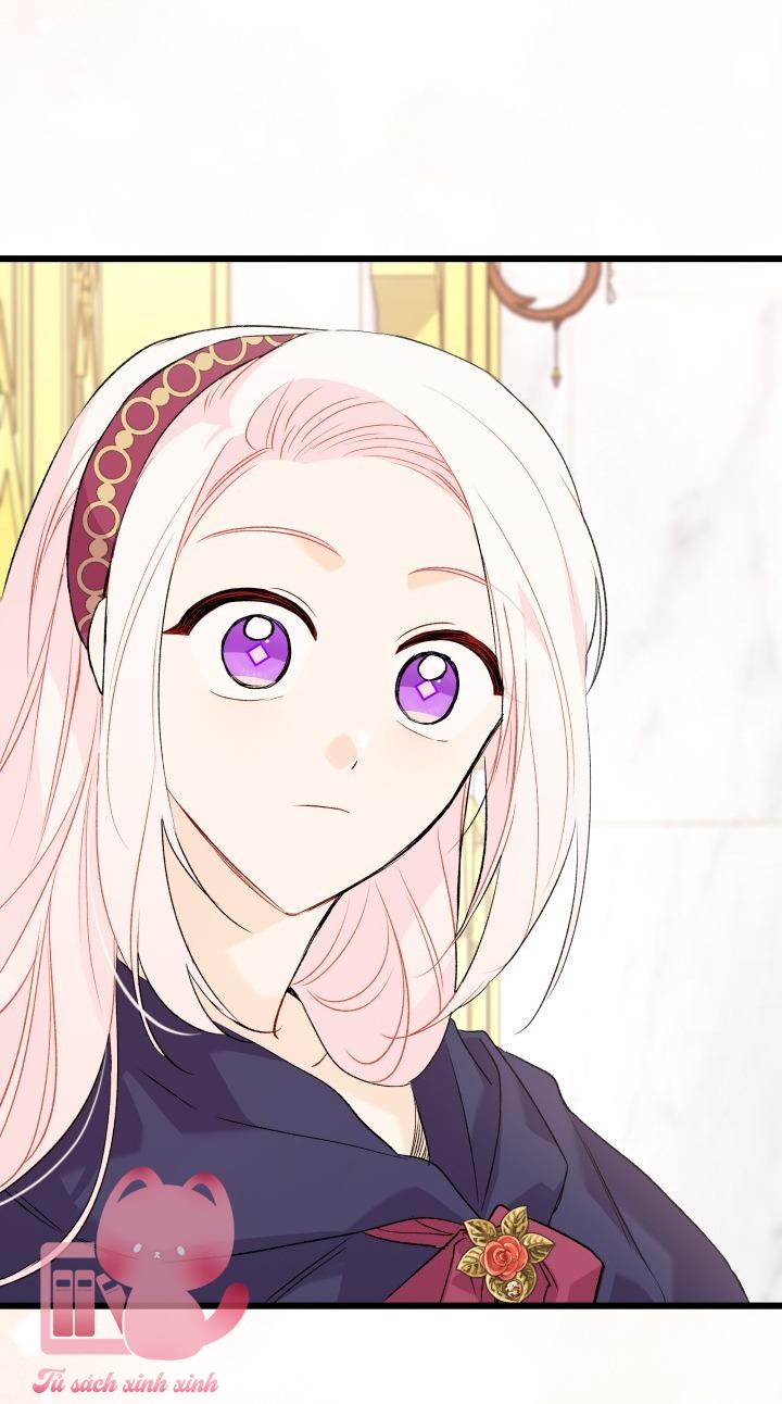 Quan Hệ Cộng Sinh Giữa Báo Đen Và Thỏ Trắng - Chap 77 - Trang 68