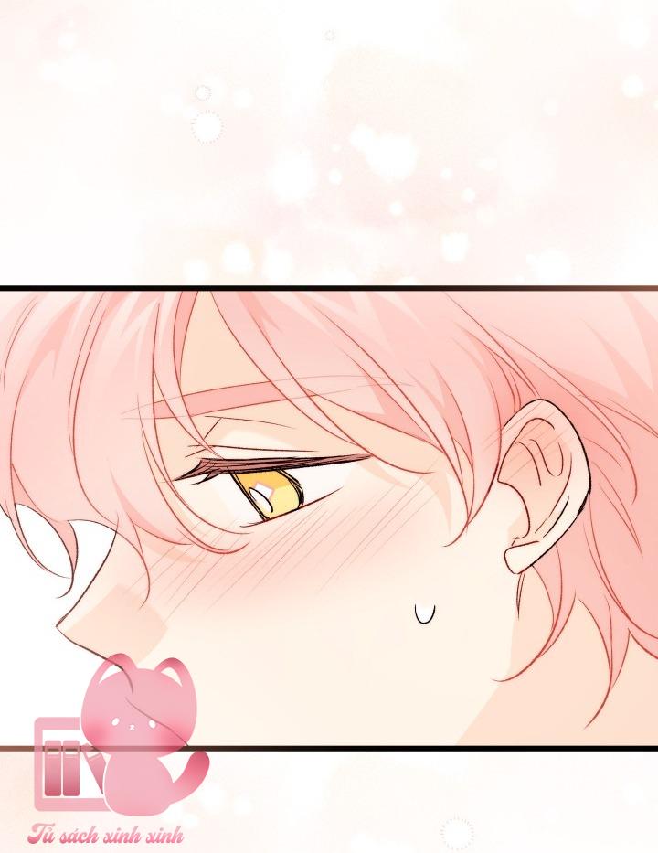 Quan Hệ Cộng Sinh Giữa Báo Đen Và Thỏ Trắng - Chap 77 - Trang 69
