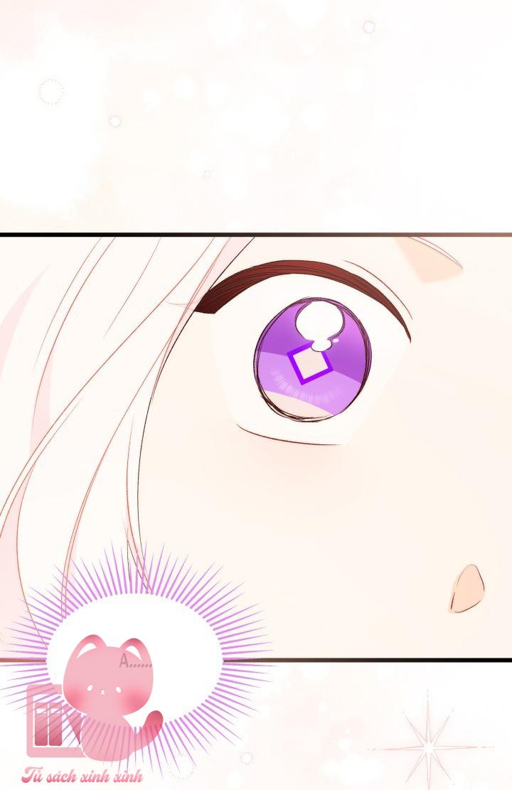 Quan Hệ Cộng Sinh Giữa Báo Đen Và Thỏ Trắng - Chap 77 - Trang 70