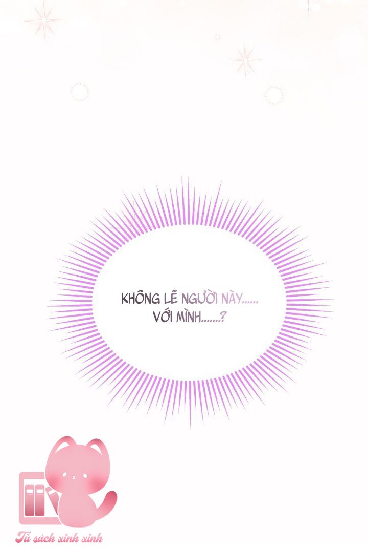 Quan Hệ Cộng Sinh Giữa Báo Đen Và Thỏ Trắng - Chap 77 - Trang 71