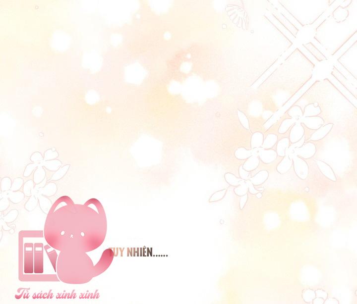 Quan Hệ Cộng Sinh Giữa Báo Đen Và Thỏ Trắng - Chap 78 - Trang 25