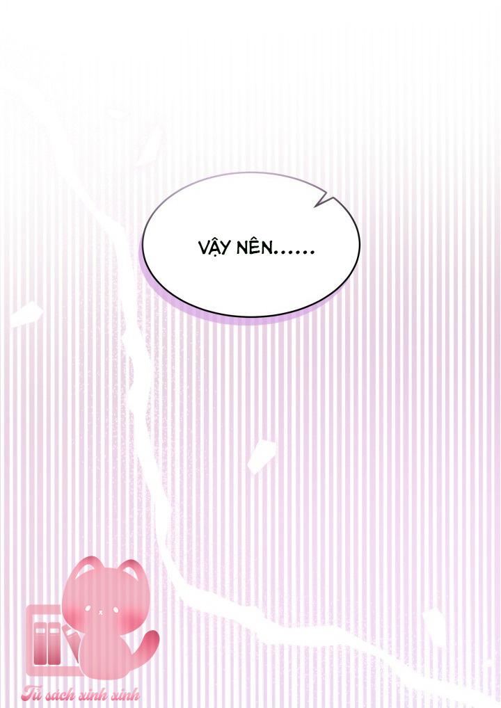 Quan Hệ Cộng Sinh Giữa Báo Đen Và Thỏ Trắng - Chap 79 - Trang 19