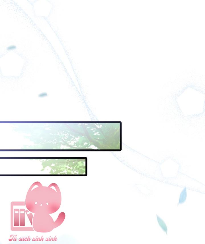 Quan Hệ Cộng Sinh Giữa Báo Đen Và Thỏ Trắng - Chap 79 - Trang 55