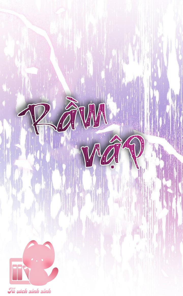 Quan Hệ Cộng Sinh Giữa Báo Đen Và Thỏ Trắng - Chap 79 - Trang 69