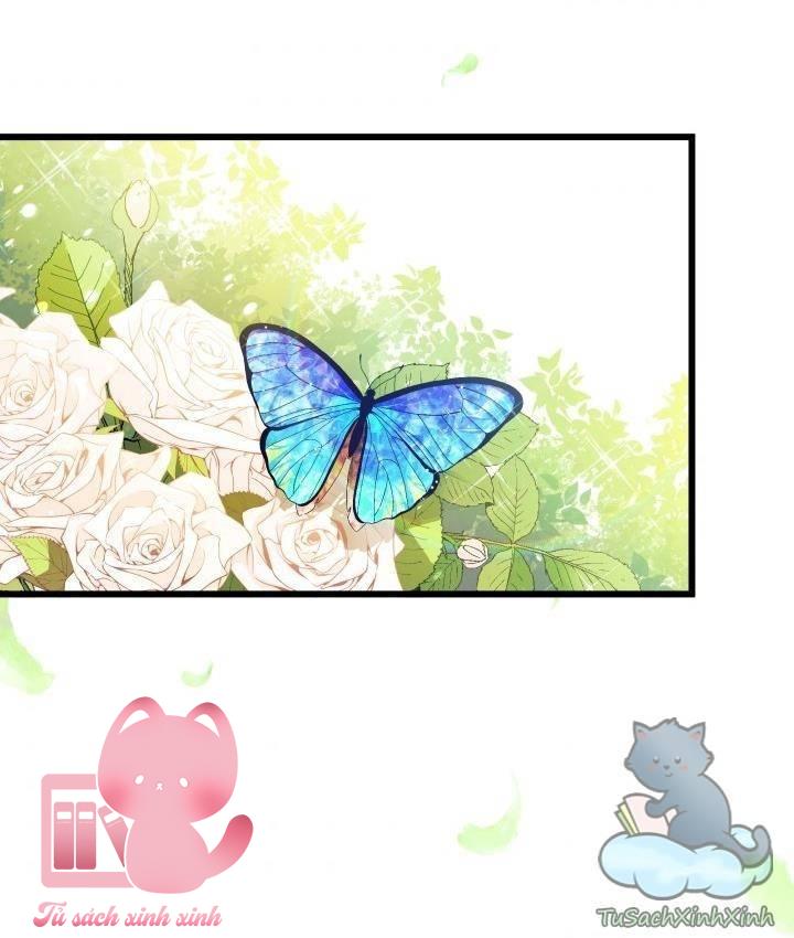 Quan Hệ Cộng Sinh Giữa Báo Đen Và Thỏ Trắng - Chap 8 - Trang 3
