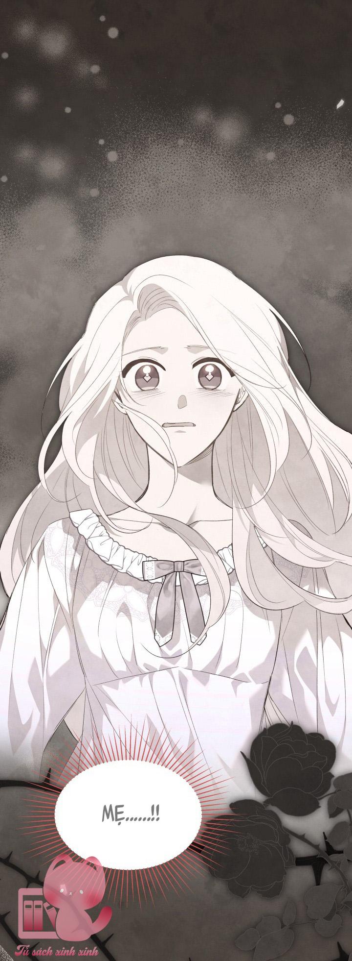 Quan Hệ Cộng Sinh Giữa Báo Đen Và Thỏ Trắng - Chap 80 - Trang 26