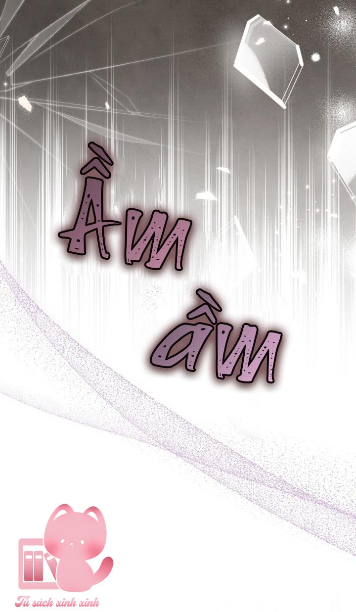 Quan Hệ Cộng Sinh Giữa Báo Đen Và Thỏ Trắng - Chap 80 - Trang 32