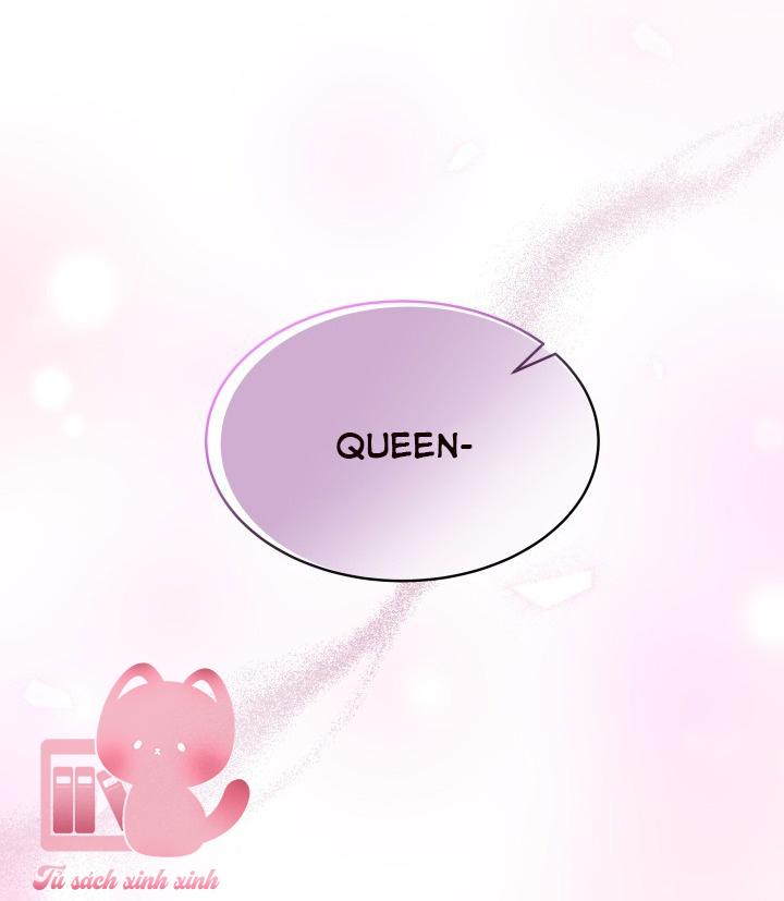 Quan Hệ Cộng Sinh Giữa Báo Đen Và Thỏ Trắng - Chap 80 - Trang 49