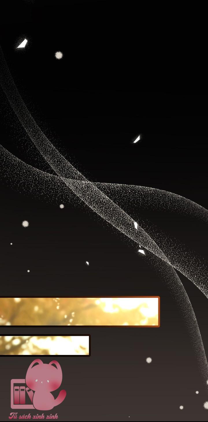 Quan Hệ Cộng Sinh Giữa Báo Đen Và Thỏ Trắng - Chap 80 - Trang 59