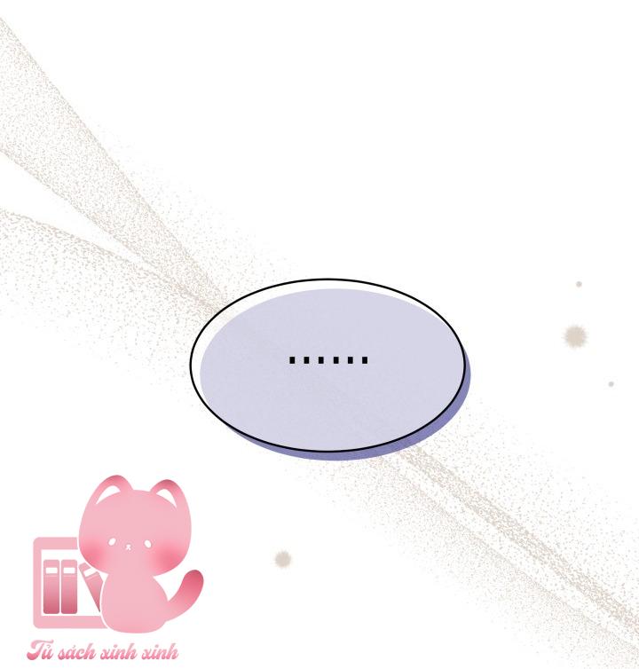 Quan Hệ Cộng Sinh Giữa Báo Đen Và Thỏ Trắng - Chap 81 - Trang 54