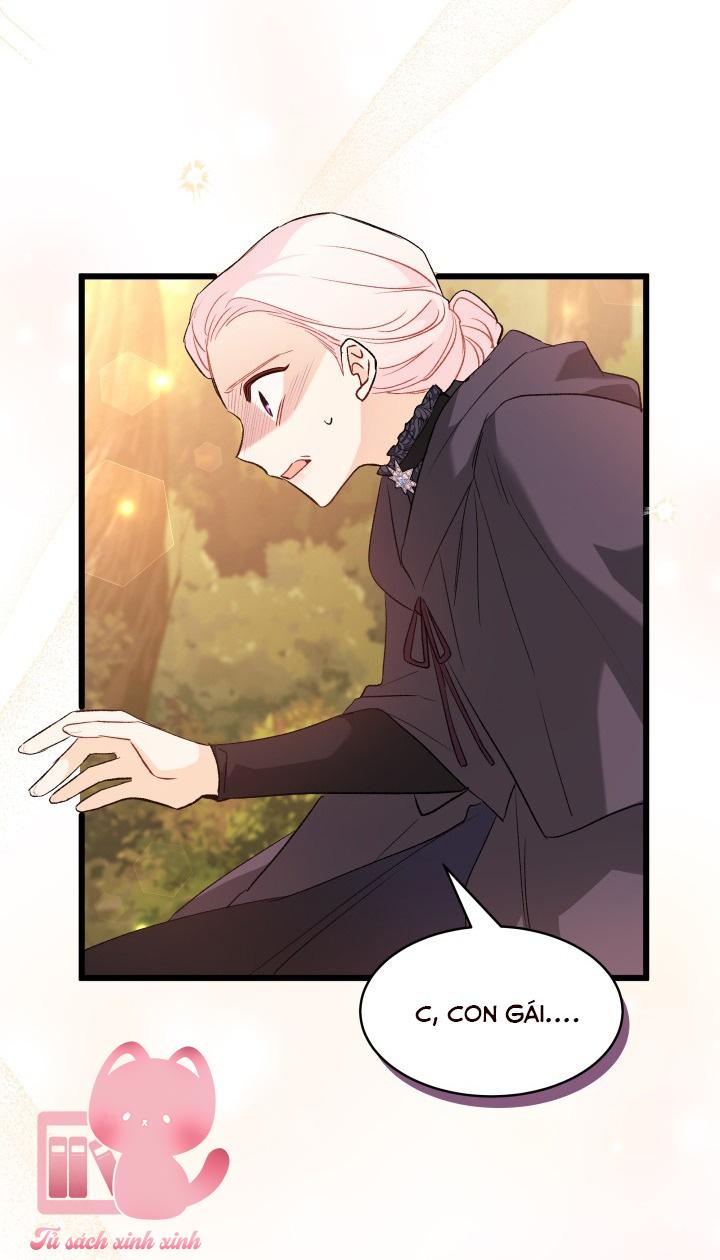 Quan Hệ Cộng Sinh Giữa Báo Đen Và Thỏ Trắng - Chap 81 - Trang 62