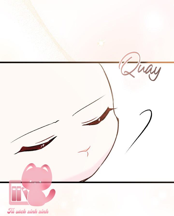 Quan Hệ Cộng Sinh Giữa Báo Đen Và Thỏ Trắng - Chap 81 - Trang 63
