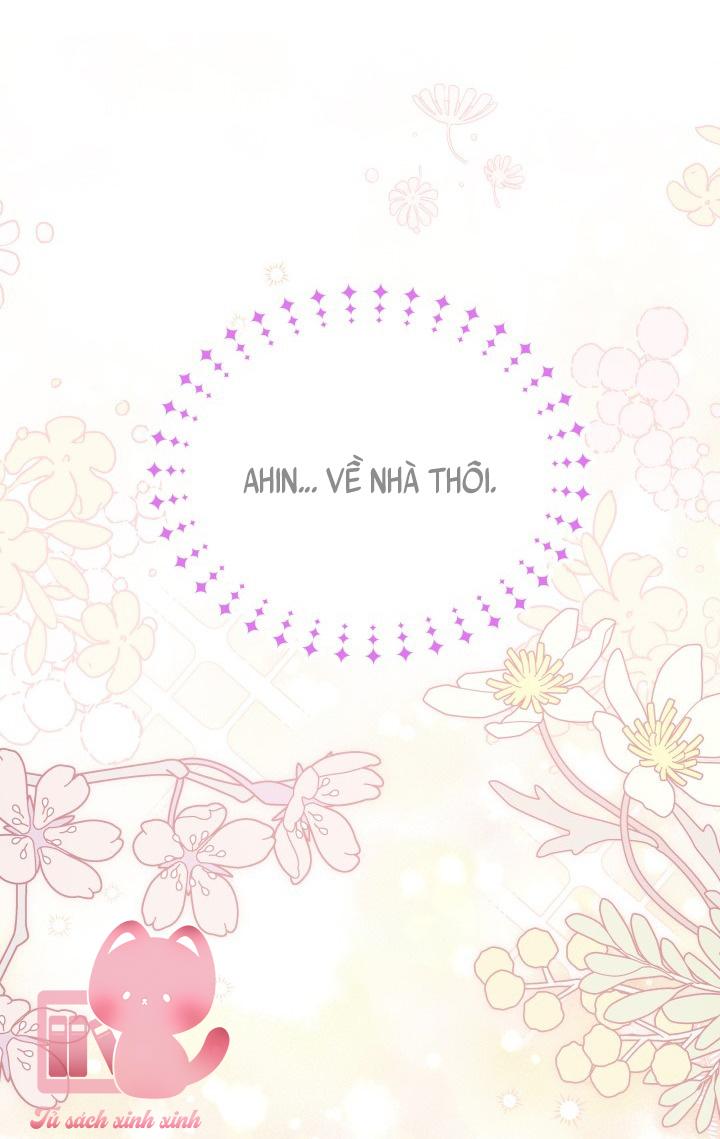 Quan Hệ Cộng Sinh Giữa Báo Đen Và Thỏ Trắng - Chap 81 - Trang 69