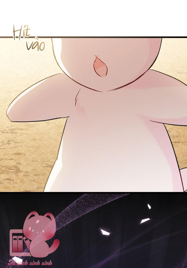 Quan Hệ Cộng Sinh Giữa Báo Đen Và Thỏ Trắng - Chap 82 - Trang 67