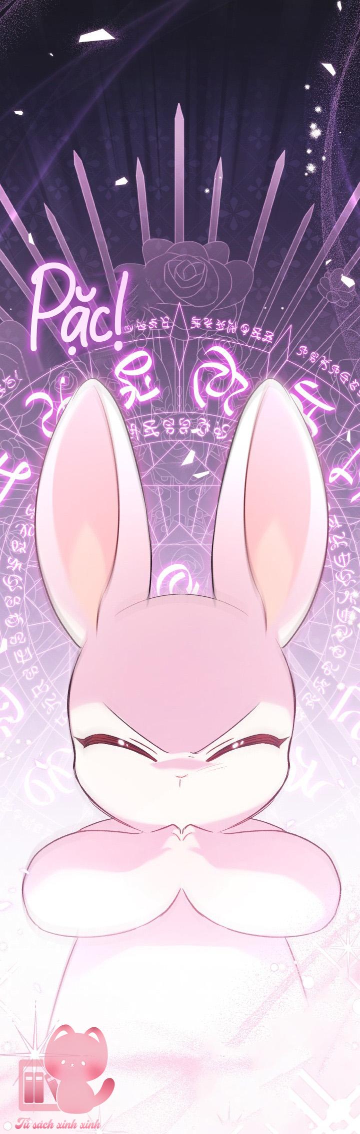 Quan Hệ Cộng Sinh Giữa Báo Đen Và Thỏ Trắng - Chap 82 - Trang 68