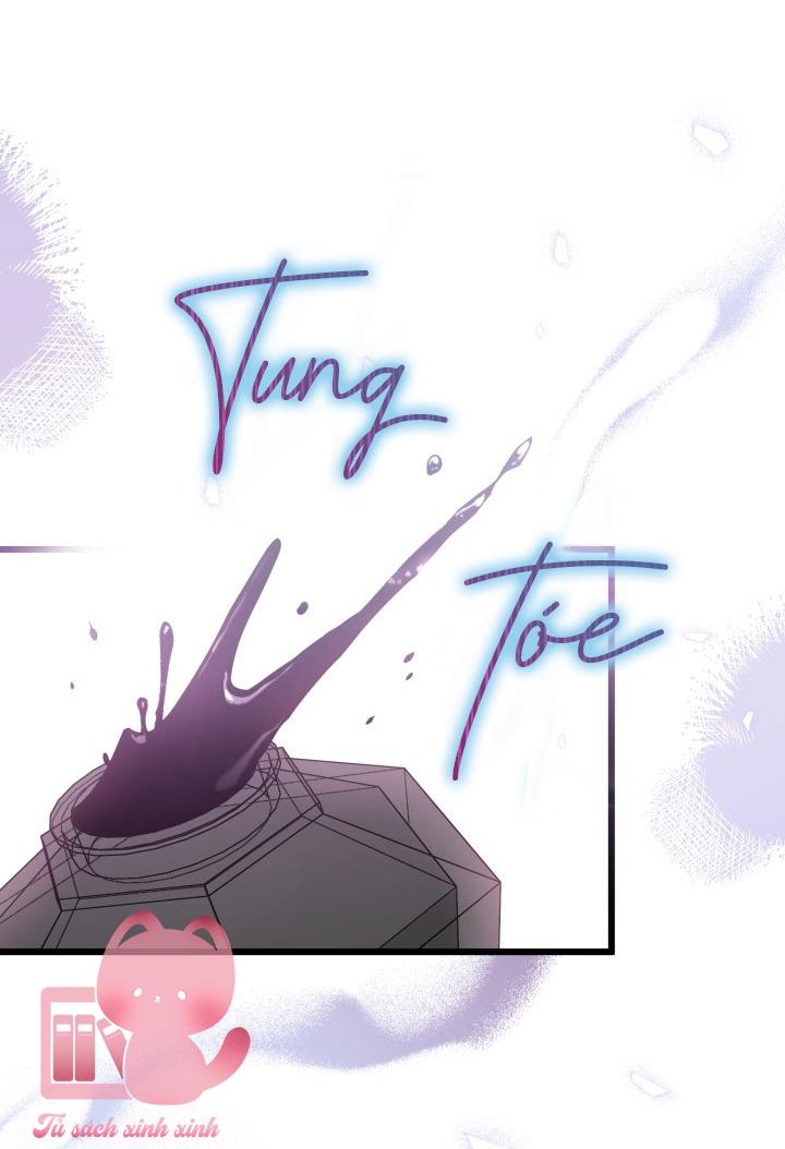 Quan Hệ Cộng Sinh Giữa Báo Đen Và Thỏ Trắng - Chap 83 - Trang 51