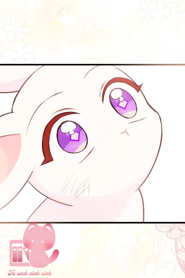 Quan Hệ Cộng Sinh Giữa Báo Đen Và Thỏ Trắng - Chap 83 - Trang 65