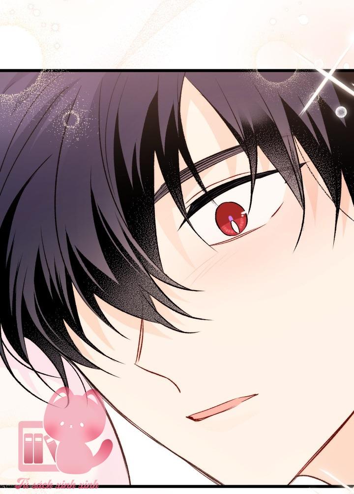 Quan Hệ Cộng Sinh Giữa Báo Đen Và Thỏ Trắng - Chap 83 - Trang 72