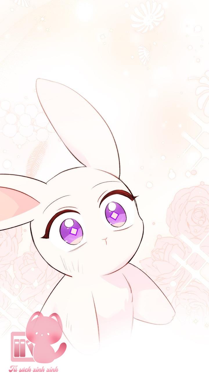 Quan Hệ Cộng Sinh Giữa Báo Đen Và Thỏ Trắng - Chap 83 - Trang 77