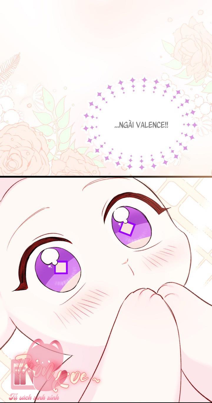 Quan Hệ Cộng Sinh Giữa Báo Đen Và Thỏ Trắng - Chap 84 - Trang 15