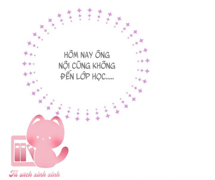 Quan Hệ Cộng Sinh Giữa Báo Đen Và Thỏ Trắng - Chap 84 - Trang 55