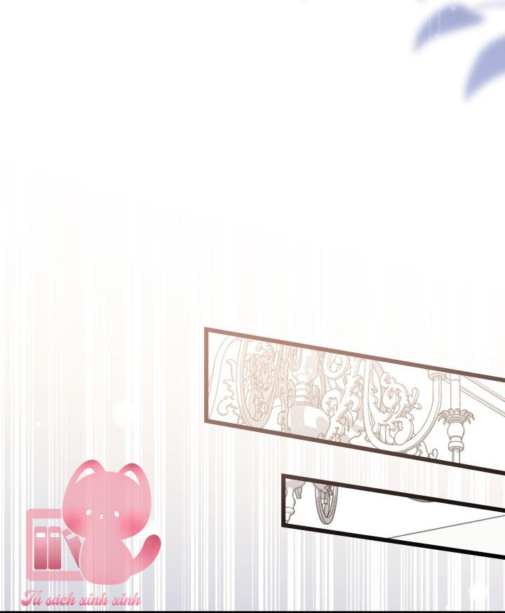 Quan Hệ Cộng Sinh Giữa Báo Đen Và Thỏ Trắng - Chap 84 - Trang 58