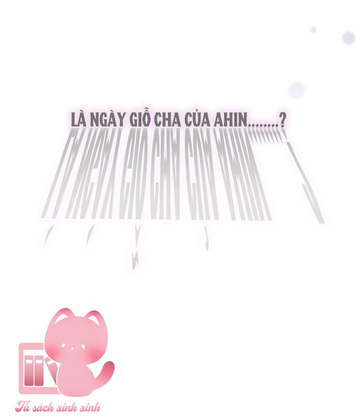 Quan Hệ Cộng Sinh Giữa Báo Đen Và Thỏ Trắng - Chap 84 - Trang 69