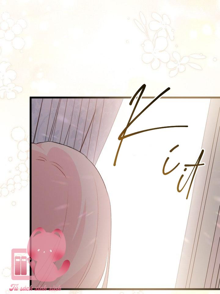 Quan Hệ Cộng Sinh Giữa Báo Đen Và Thỏ Trắng - Chap 85 - Trang 14