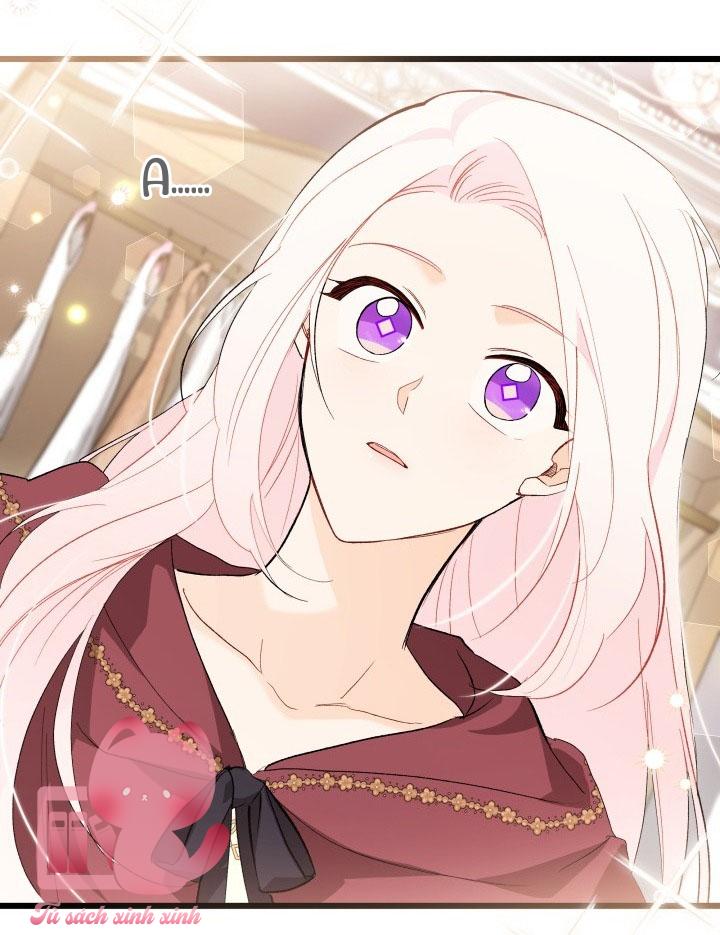 Quan Hệ Cộng Sinh Giữa Báo Đen Và Thỏ Trắng - Chap 85 - Trang 18