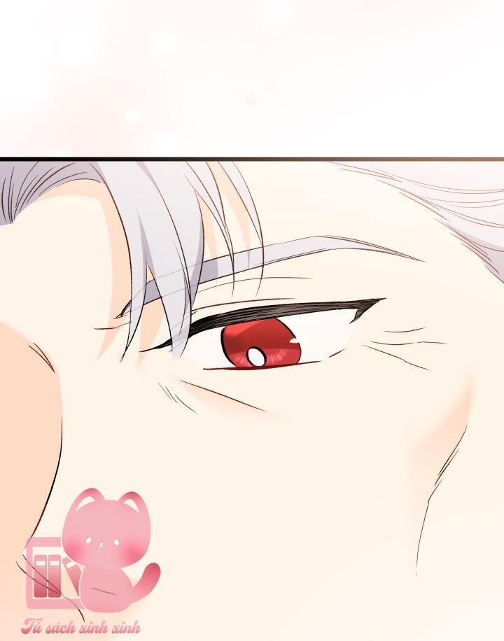 Quan Hệ Cộng Sinh Giữa Báo Đen Và Thỏ Trắng - Chap 85 - Trang 66