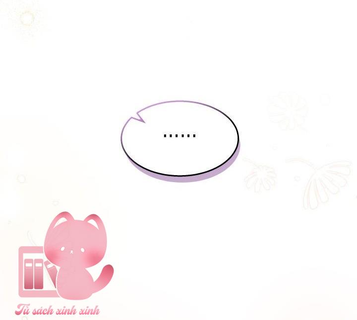 Quan Hệ Cộng Sinh Giữa Báo Đen Và Thỏ Trắng - Chap 86 - Trang 4