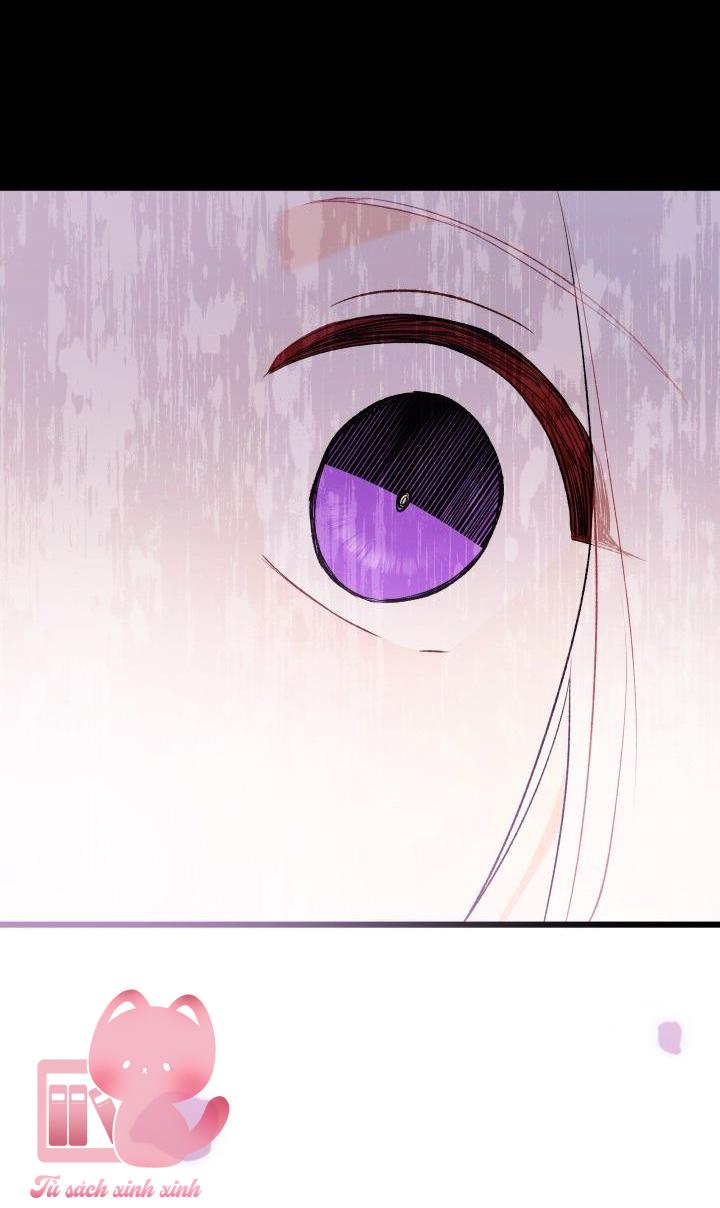 Quan Hệ Cộng Sinh Giữa Báo Đen Và Thỏ Trắng - Chap 86 - Trang 40